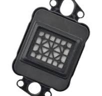 Amazon.com: Capping Station Cap Top for XP600 TX800 TX810 ...