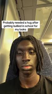 Bro is Handsome and gorgeous 🙌🏾 #handsome #africa