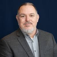 70+ "Nate O'neal" profiles