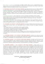 In masura in care dotarea tehnica si pregatirea personalului permit, operatiunile de avizare, aprobare, distribuire etc economisiti timp cat si bani! Https Www Spitalul Municipal Timisoara Ro Data Files Content Comisii Comisia De Monitorizare Control Intern Managerial Pdf