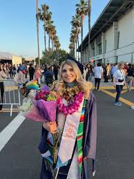 They say it takes a village to pursue any journey, and a village certainly… 