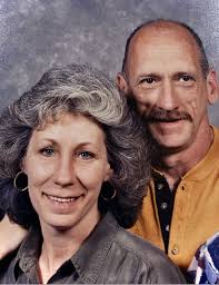 Obituary information for Edna Moore Conley