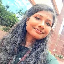 Master New Programming Languages: A Computer Science Guide