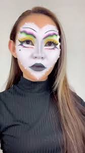 Arcade duncan laurence feat fletcher full voice violin version violin cover by nasif francis.mp3. Aiveekate On Instagram Gottmik But Make It Follow Aiveekate For More Makeup Looks And Ideas Tutorial With Products U In 2021 Makeup Looks Makeup Beauty Makeup