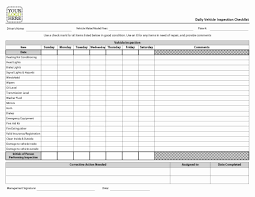 Appendix a to §1910.145 (f)—recommended color coding. Tool Inspection Colors For The Month Racking Inspections Sheffield Prime Workspace Solutions