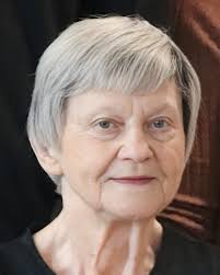 Marcella Gean Mitchell, age 92, of Ozark, Arkansas passed away, Tuesday,  March 11, 2025 in Ozark. She was born March 9, 1933 in the Grenades Chapel  Community in Ozark to Alfred Foster