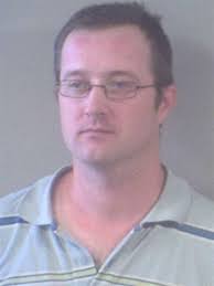 Convicted sex offender Daniel Denny from Margate jailed for sexual grooming  of a 13 year old girl over the Internet