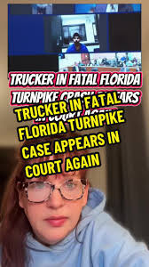 Prople Sported Harvinder Singh