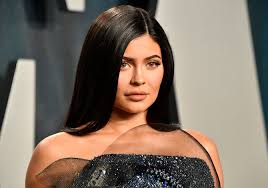 Kylie Jenner, Forbes spar over story on billionaire status | Arab News