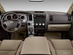 Here are the top 2011 toyota tundra for sale asap. 2011 Toyota Tundra 111 Interior Photos U S News World Report