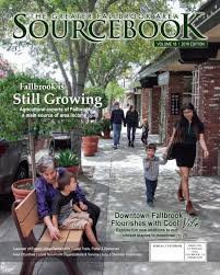 Why zalicus (zlcs) stock is surging today. Sourcebook 2019 By Village News Inc Issuu