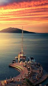 Travel Destinations Turkey 50 Pictures Bodrum Turkey Travel Around The World Places To Travel