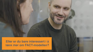 David Rogne, RIO Midt-Norge er en av 12 foredragsholdere på konferansen  «Bolig for alle». Nytt faghefte lanseres! Se program for livestream