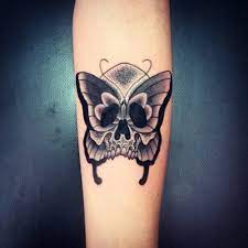 Pin On Tattoo