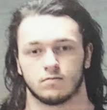 Yorktown man accused of fondling teenagers