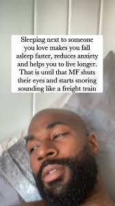 It is what it is 🤣 #couplegoals #relationshiphumor #couplechallenge  #funnyvideos #couples #marriage