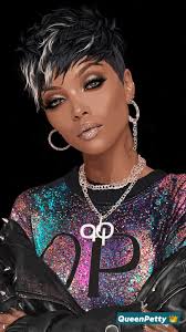 Wecome new members! New announcements for our group! we have many multi  talented artist here so for those who make art and music this is for you!  Baselinez Radio independent artist music