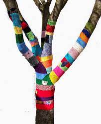 We did not find results for: Jafagirls Knit Knot Tree