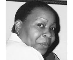 Cynthia GLADNEY Obituary (2017)