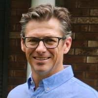 4900+ "Derrick To" profiles