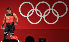 Levan (234) jack mccabe (228) mike jackson (224) bill mccollum (221) carlos gimenez (217) h. Zmkd Xkipeze M