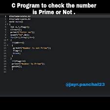 C Programming For Beginners Master The C Language C Programming Learning C Programming C Programming Tutorials