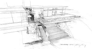 Free online tool to converts photo to sketch, pencil sketch, photo to drawing,photo to painting, photo to outline,photo to singlesahde etc. Cadsketch Cad International