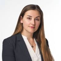 700+ "Feder" profiles