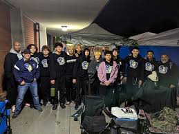 San Dimas Wrestling (@jrsdwrestling3)