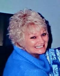 Christine Kale's Instagram, Twitter & Facebook