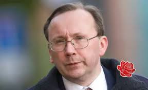 DR ALASDAIR MACLEAN FROM DUNDEE CLEARED OF CHILD PORNOGRAPHY CHARGES