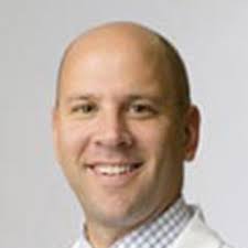 Darren Sidney's Instagram, Twitter & Facebook