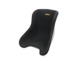 Tillett T7 Kart Seats