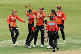 Pin By Perth Scorchers On Moments In Game Time Bolton Sports Jersey Tough