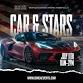 Iron Gate Motor Condos Association: CARS and STARS!