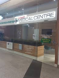 Medicare part c combines the benefits of parts a a. Myhealth Medical Pacific Fair Pacific Fair Shopping Centre 1536 2332 Hooker Blvd Broadbeach Qld 4218 Australia