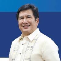 Before 2025 comes to a close, I would like to thank special individuals who  have helped me and my advocacies in the year that was. May God continue to  bless you and