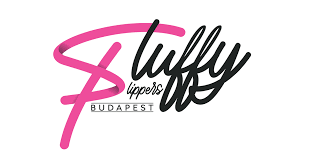 Fluffy Slippers - Budapest
