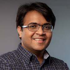 Dawn Hartranft Email & Phone Number