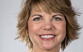 Bachelors Completion