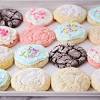 This is just a yummy simplified version! Https Encrypted Tbn0 Gstatic Com Images Q Tbn And9gcrjugggaa3hzrffi0agplvjjmatmc5izv5uehizkiriizz3hed7 Usqp Cau