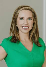 History of Our Wealth Advisory in Athens, GA