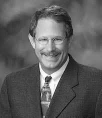 Meet Our Dentists in Orlando FL