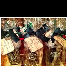 How to make gifts for secretaries more meaningful. Gifts For Secretaries Day