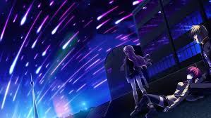 Wallpapers in ultra hd 4k 3840x2160, 1920x1080 high definition resolutions. Hd Wallpaper Anime 4k In Hd For Pc Wallpaper Flare
