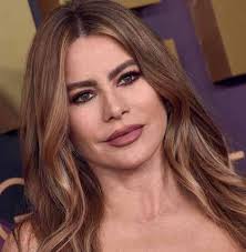 COVE MAGAZINE by Cove Magazine