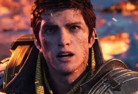 Aaron Effinger's Instagram, Twitter & Facebook