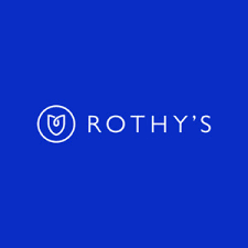 Maybe you would like to learn more about one of these? 20 Off Rothy S Coupon Promo Codes