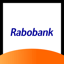 Customers and bank build rabo banking app. Rabo Bankieren 7 10 0 Download Android Apk Aptoide