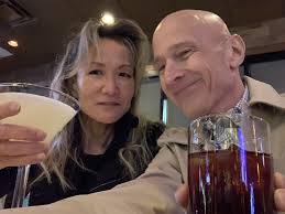 Tower Climbing Careers